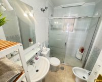 Reventa - Apartamento - La Zenia