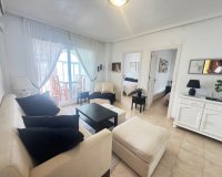 Reventa - Apartamento - La Zenia