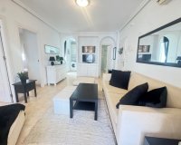 Reventa - Apartamento - La Zenia