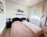 Reventa - Apartamento - La Zenia