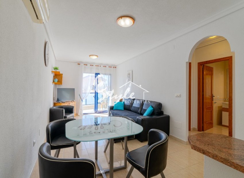 Reventa - Apartamento - La Zenia