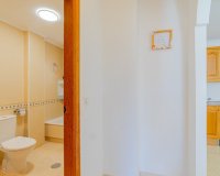 Reventa - Apartamento - La Zenia