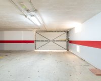 Reventa - Apartamento - La Zenia