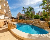 Reventa - Apartamento - La Zenia