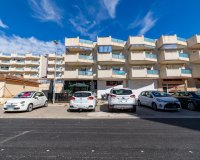 Reventa - Apartamento - La Zenia