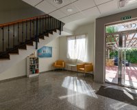 Reventa - Apartamento - La Zenia