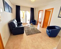 Reventa - Apartamento - La Zenia