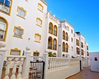 Reventa - Apartamento - La Zenia