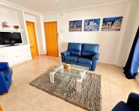 Reventa - Apartamento - La Zenia