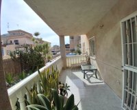 Reventa - Apartamento - La Zenia