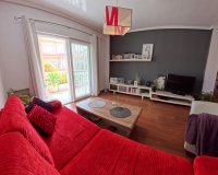 Reventa - Apartamento - La Zenia