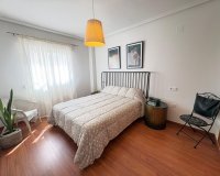 Reventa - Apartamento - La Zenia