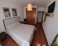 Reventa - Apartamento - La Zenia