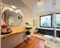 Reventa - Apartamento - La Zenia