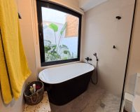 Reventa - Apartamento - La Zenia