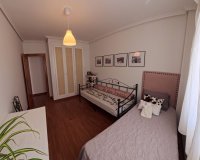 Reventa - Apartamento - La Zenia