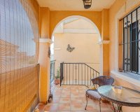 Reventa - Apartamento - La Zenia