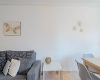 Reventa - Apartamento - La Zenia