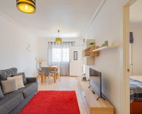 Reventa - Apartamento - La Zenia