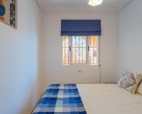 Reventa - Apartamento - La Zenia