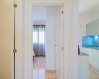 Reventa - Apartamento - La Zenia