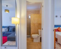 Reventa - Apartamento - La Zenia