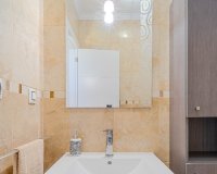 Reventa - Apartamento - La Zenia