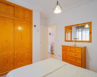 Reventa - Apartamento - La Zenia