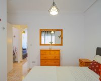 Reventa - Apartamento - La Zenia