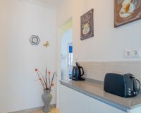 Reventa - Apartamento - La Zenia