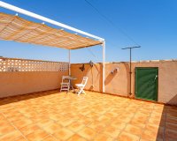 Reventa - Apartamento - La Zenia