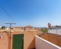 Reventa - Apartamento - La Zenia