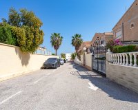 Reventa - Apartamento - La Zenia