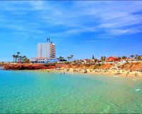 Reventa - Apartamento - La Zenia