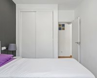 Reventa - Apartamento - La Zenia