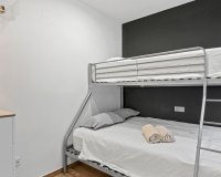 Reventa - Apartamento - La Zenia