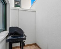 Reventa - Apartamento - La Zenia