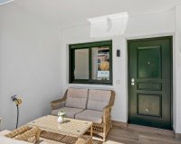 Reventa - Apartamento - La Zenia