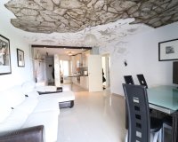 Reventa - Apartamento - La Zenia