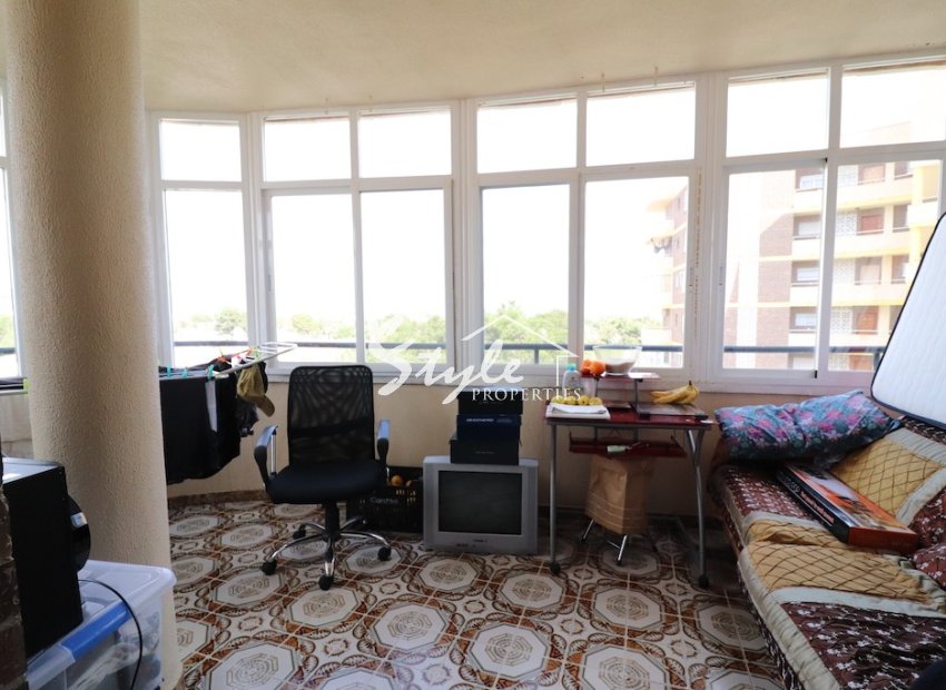 Reventa - Apartamento - La Zenia