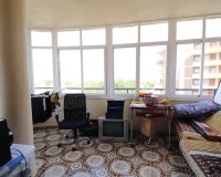 Reventa - Apartamento - La Zenia