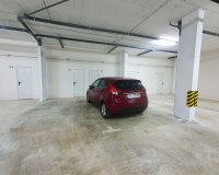 Reventa - Apartamento - Las Colinas Golf