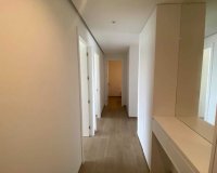 Reventa - Apartamento - Las Colinas Golf