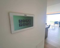 Reventa - Apartamento - Las Colinas Golf