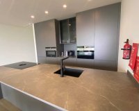 Reventa - Apartamento - Las Colinas Golf