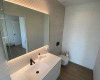 Reventa - Apartamento - Las Colinas Golf