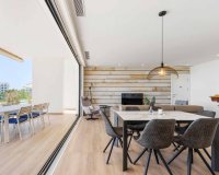 Reventa - Apartamento - Las Colinas Golf