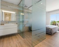 Reventa - Apartamento - Las Colinas Golf