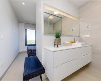 Reventa - Apartamento - Las Colinas Golf