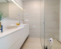 Reventa - Apartamento - Las Colinas Golf